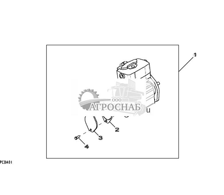 9901 Kit, Air Compressor - ST130130 116.jpg